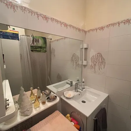 Grand Vue Appartement